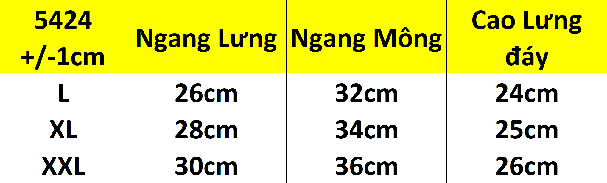 QUẦN LÓT NỮ LƯNG CAO PHỐI REN BEAUTIFUL SPRING 5425