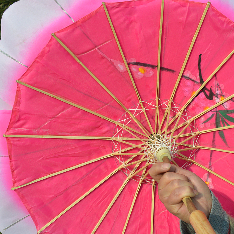 %E3%80%90Folio%20&%20Light%E3%80%91Dance%20Props%20Peony%20Umbrella%20Stage%20Performance%20Umbrella%20Sports%20Meeting%20Entrance%20Props%20Kindergarten%20Dance%20Performance%20Hand%20Flowers%20-%20Image%206