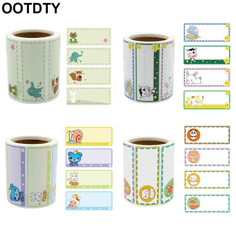 %E3%80%90Exclusive%20Offer%E3%80%91300Pcs/Roll%204%20Styles%20Children%20Kids%20Name%20Stickers%20Daycare%20Lables%20Bottle%20Sticker%20for%20Family%20Kindergarten%20School%20-%20Image%203