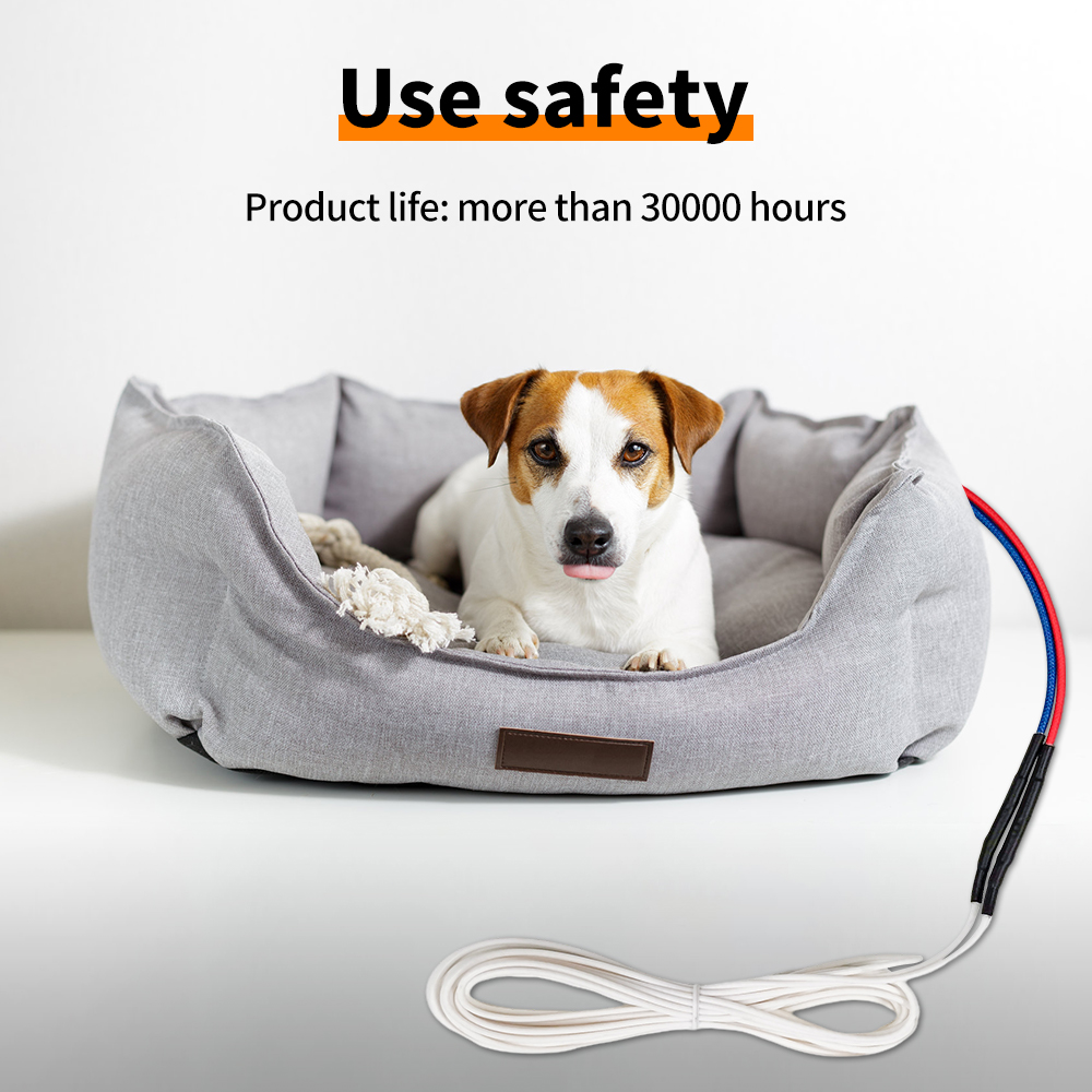 Minco%20Heat%200.5~8m%20Used%20For%20Electric%20Heating%20Blanket/Heating%20Pad/Ground%20Mat/Clothes%2012V%20Silicone%20Rubber%20Low%20Voltage%20Wire%20-%20Image%205