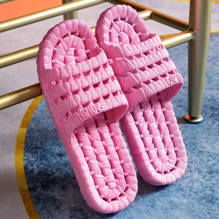 bathroom slippers online
