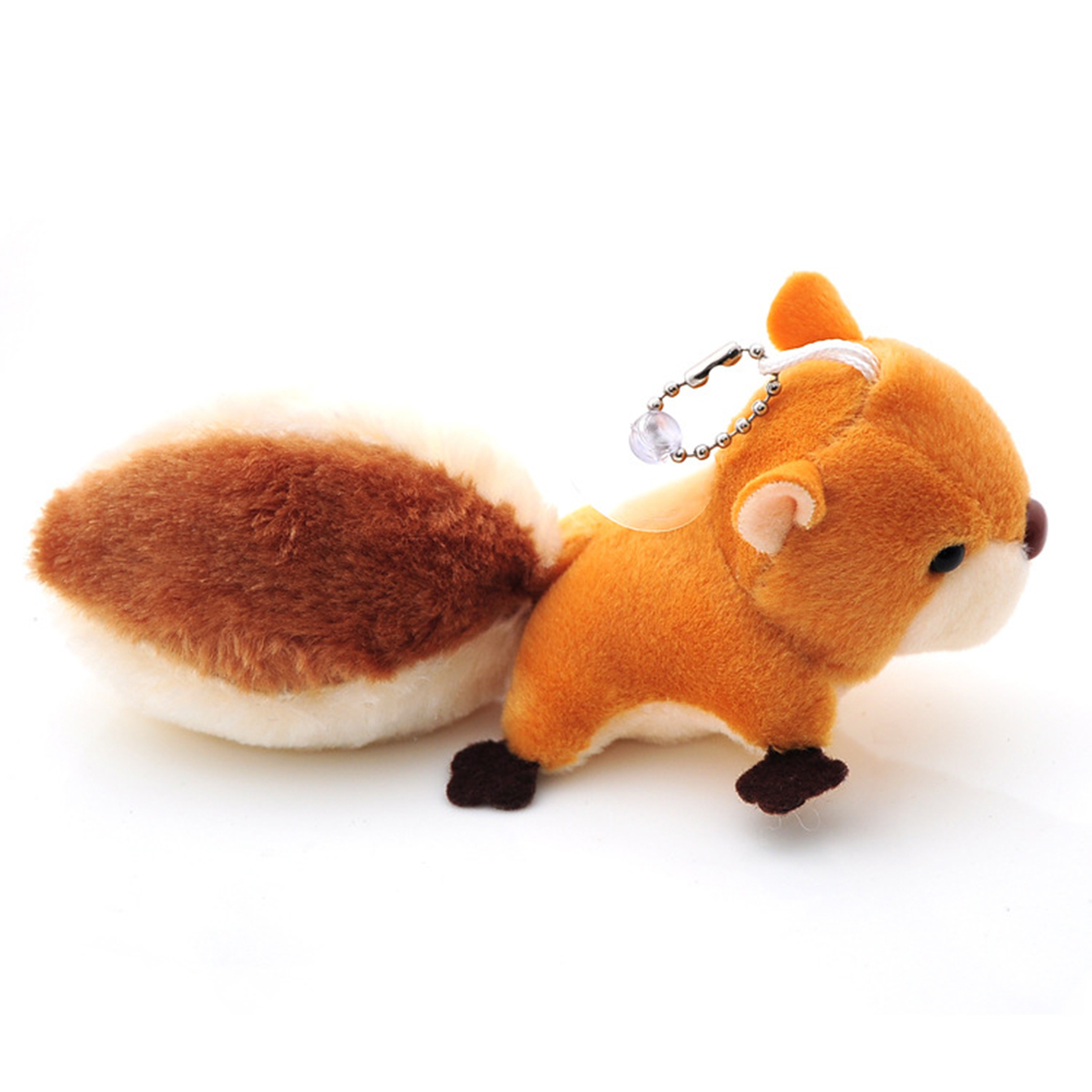 Cute%20Mini%20Squirrel%20Plush%20Toy%20Stuffed%20Doll%20Pendant%20Keychain%20Key%20Backpack%20Oversized%20Tail%20Squirrel%20Gift%20-%20Image%205