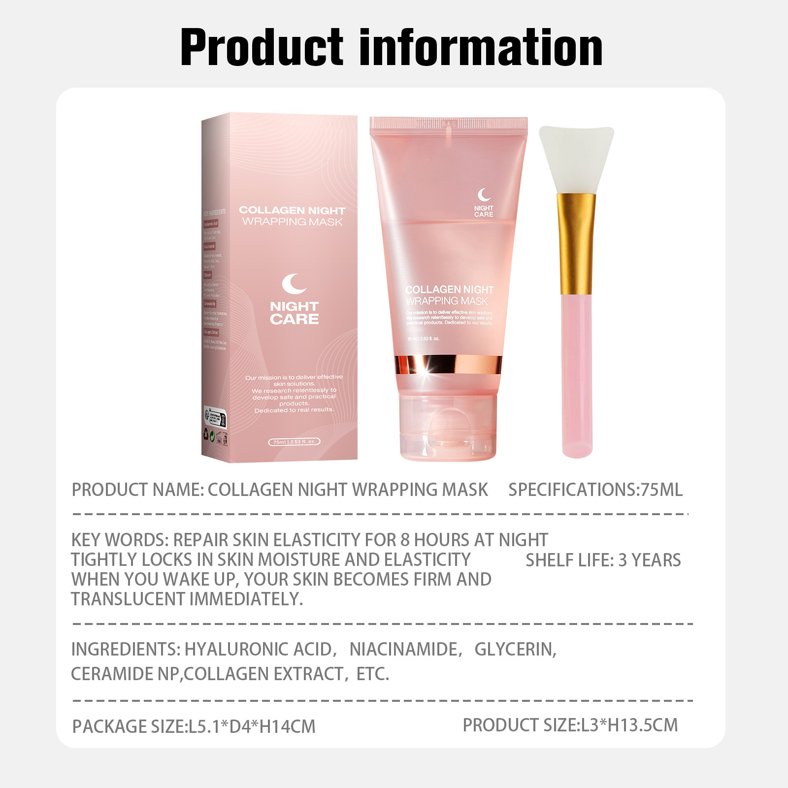 %E3%80%90BUY%201%20TAKE%201%E3%80%91Collagen%20Wrapped%20Peel%20Off%20Facial%20Mask%20Flexibility%20Hydration%20Reduces%20Dilution%20Darkness%20Hydrolyzed%20Collagen%20Skin%20Care%20%EF%BB%BF%20-%20Image%207