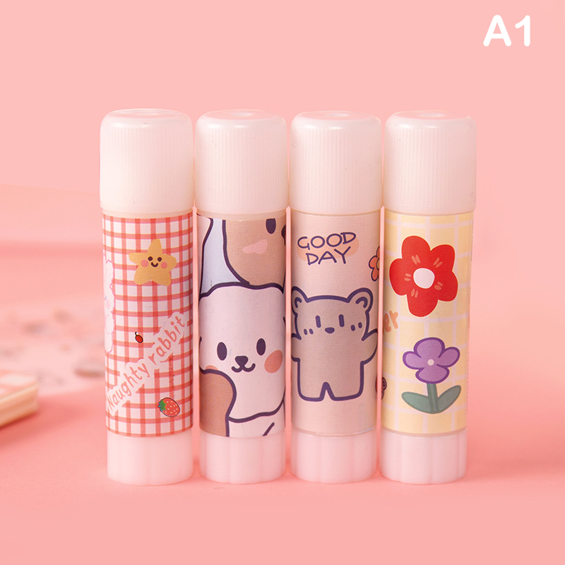Cute%20Cartoon%20Solid%20Glue%20Stick%20Strong%20Adhesives%20Non-toxic%20Sealing%20Stickers%20Glue%20-%20Image%207