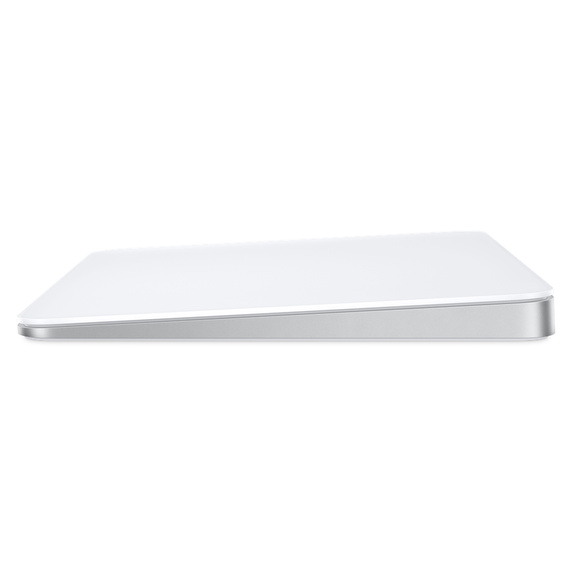 [Trả góp 0%] Apple Magic Trackpad- Hàng Chính Hãng [Futureworld- APR]