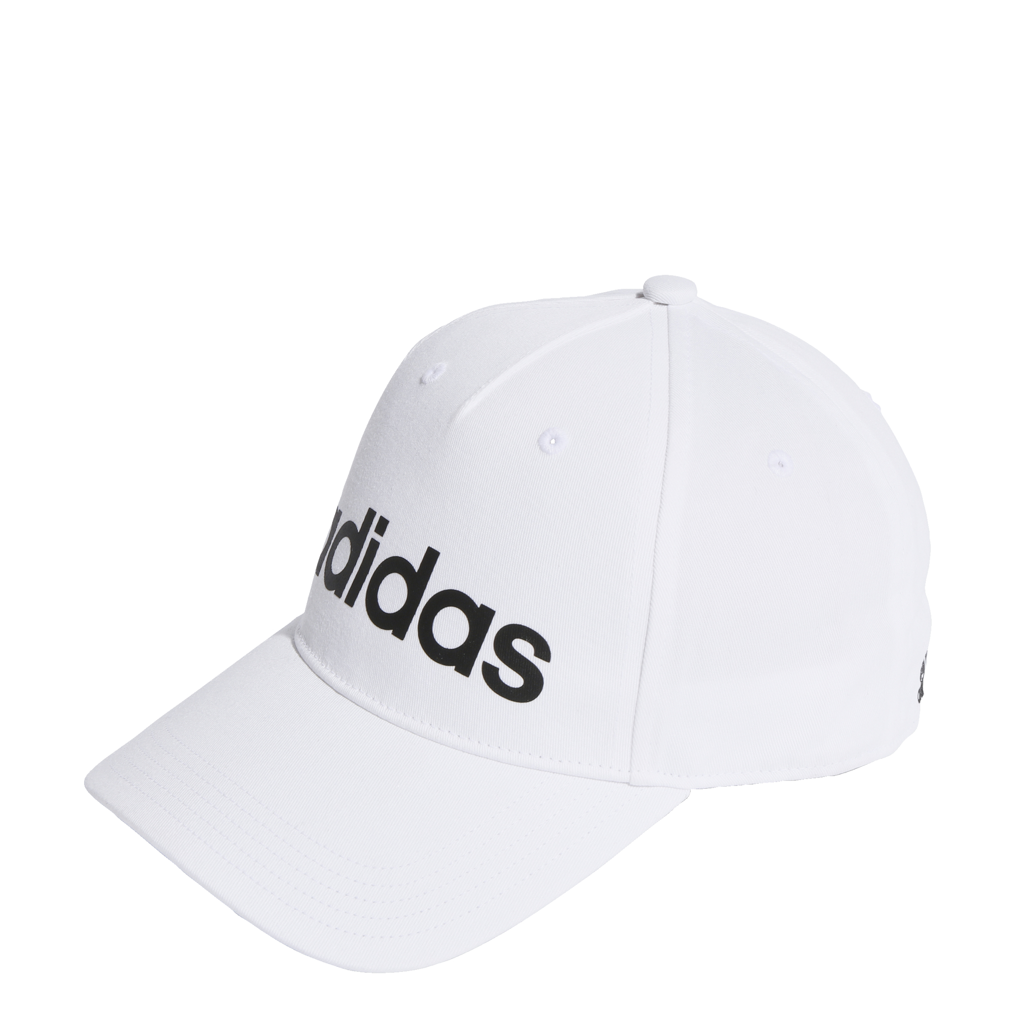 Adidas best sale cap lazada