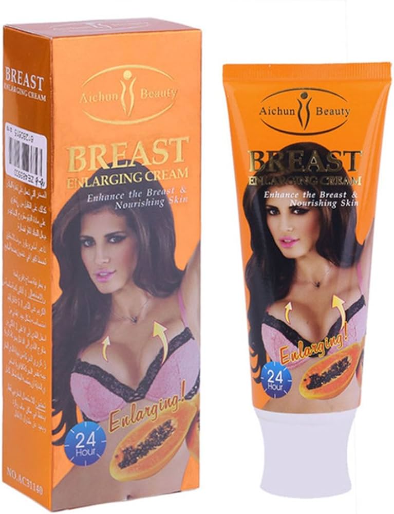 18+%20Aichun%20Beauty%20Papaya%20Extract%20Breast%20Enlarging%20and%20Enhancement%20Firming%20Cream%20120g%20%20hb%2011%20-%20Image%202