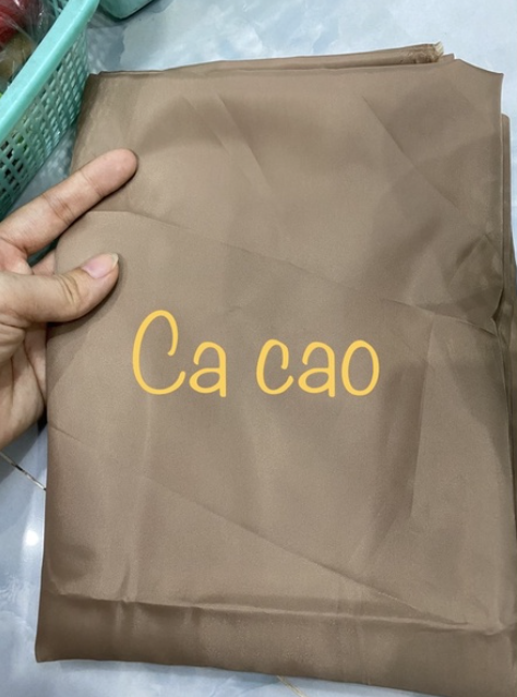 Fabric for Lining Handbags