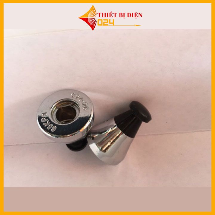 Van nồi áp suất ga 2 kiểu to- nhỏ
