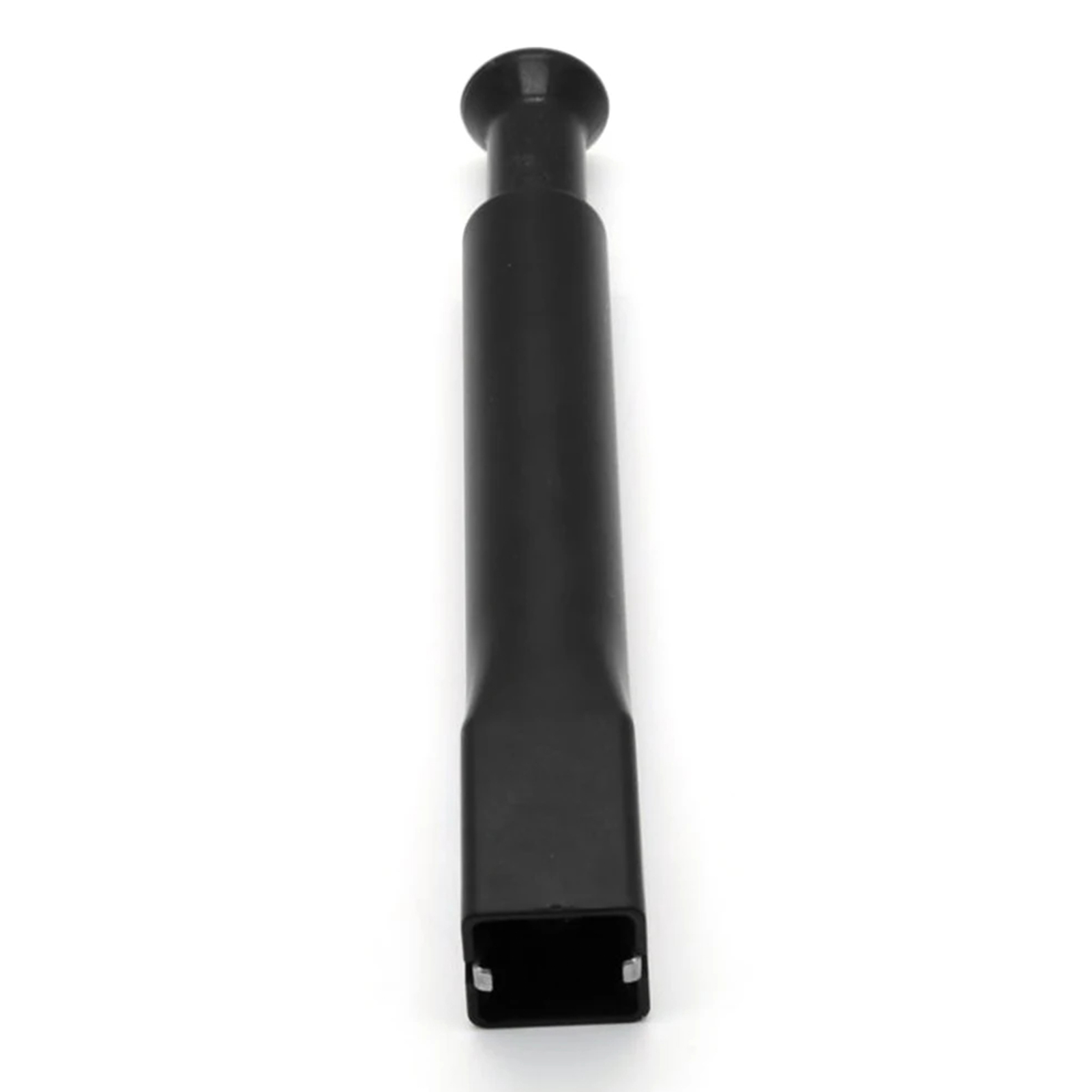 Quick and Efficient Keycap Puller Mechanical Gaming Keyboard Keycap Puller Remover Tool for Switch Extractor Cleaning