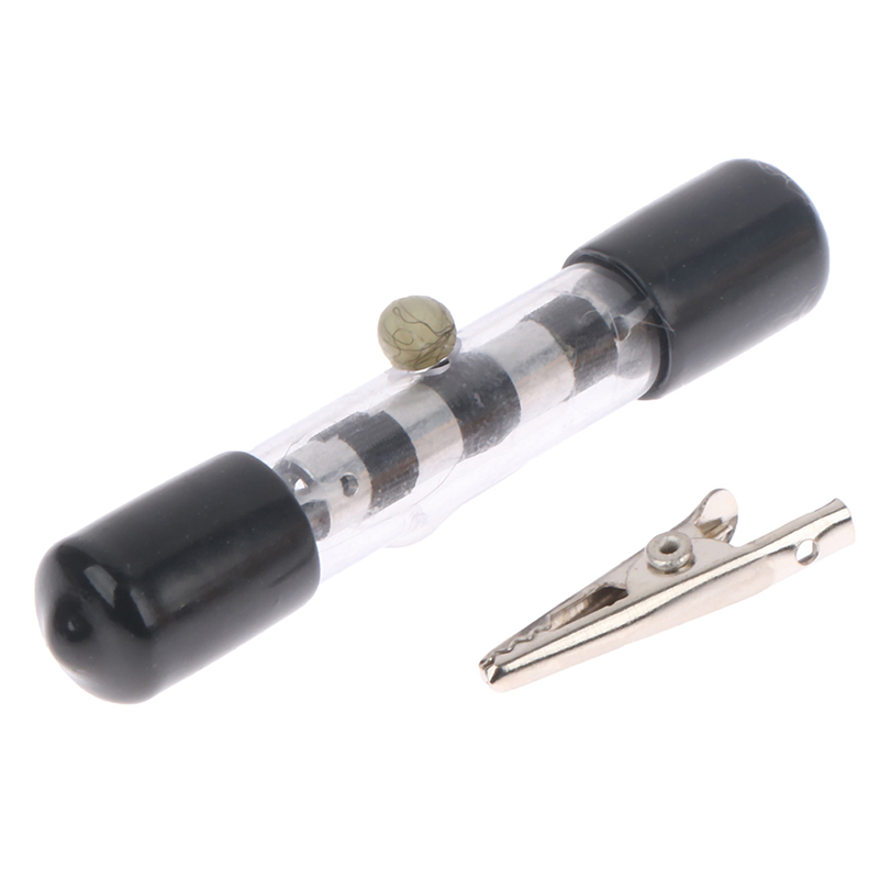 2022 New ITR Invisible Thread Reel Magic Tricks Stage Street Floating Tricks Magician Props Accessories Gimmick DUJU. 