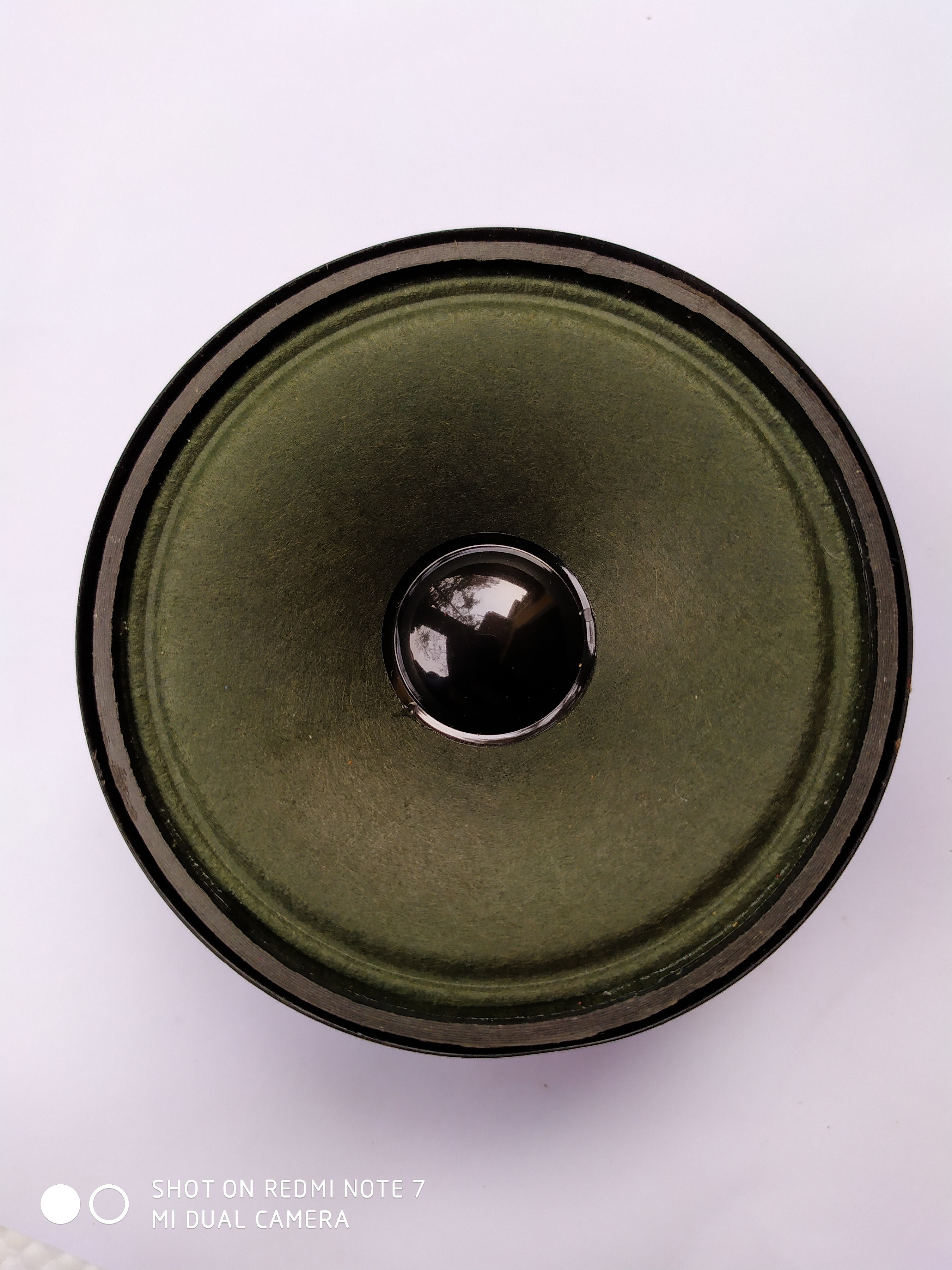 Loa tép treble - trung Bose 8cm - Giá 1 đôi