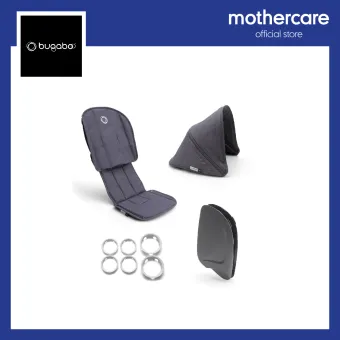 mothercare bugaboo ant