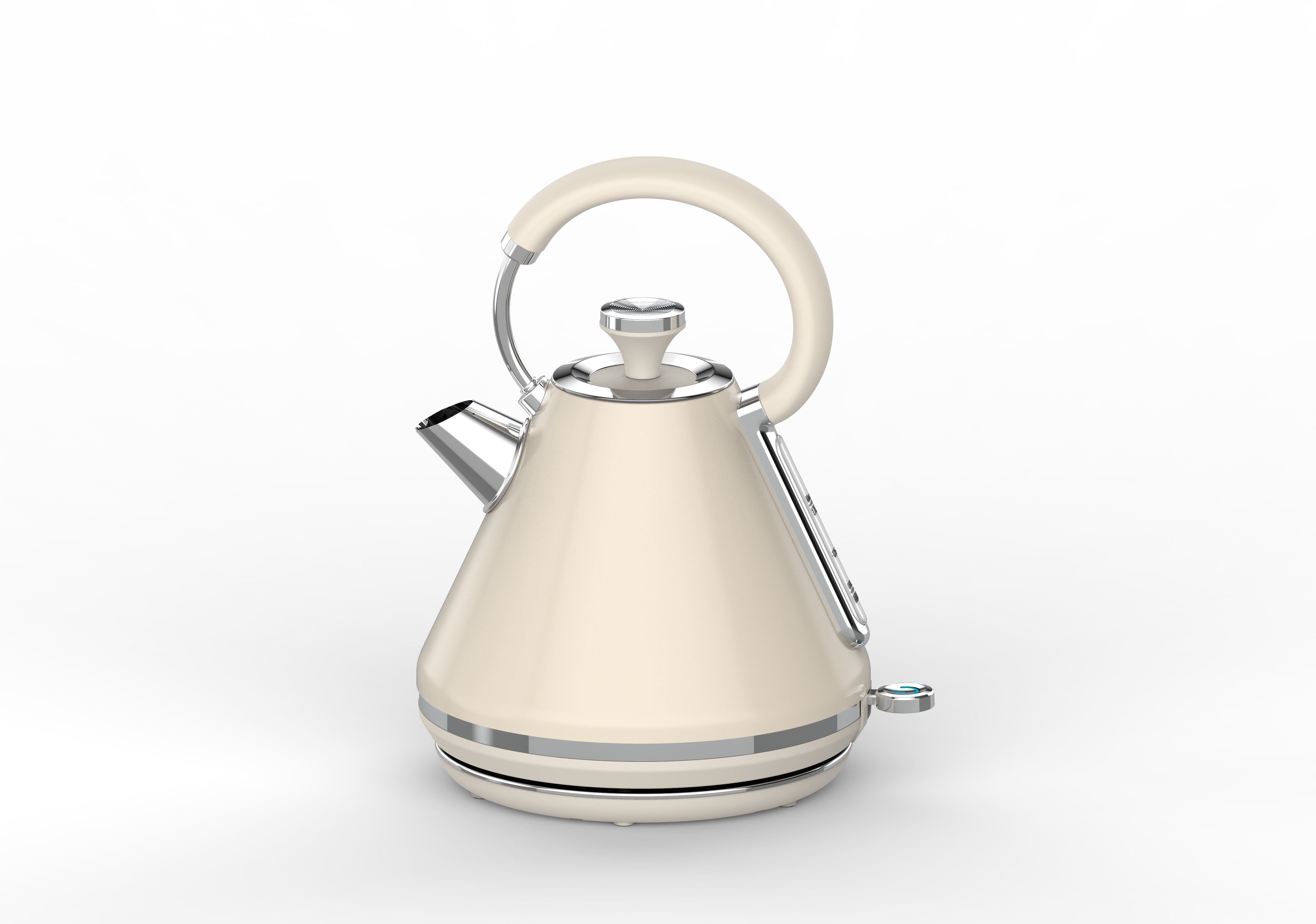 argos morphy richards kettle