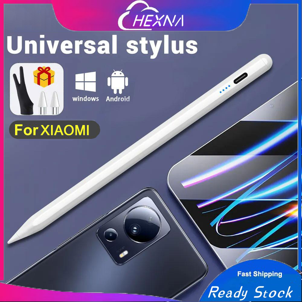 Pen pad pro (98) 사진