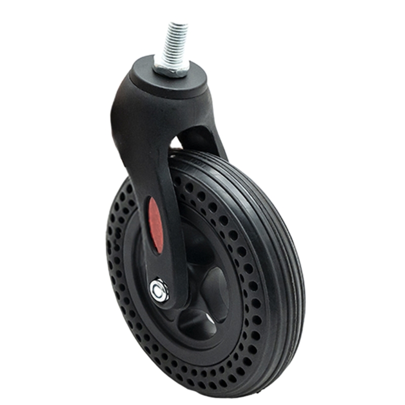 %E3%80%90Prime%20deal%E3%80%91%20Wheelchair%20Wheel%20and%20Front%20Fork%20Replacement%20Parts%20Wheelchair%20Front%20Wheel%205/6/8%2028ED%20-%20Image%205