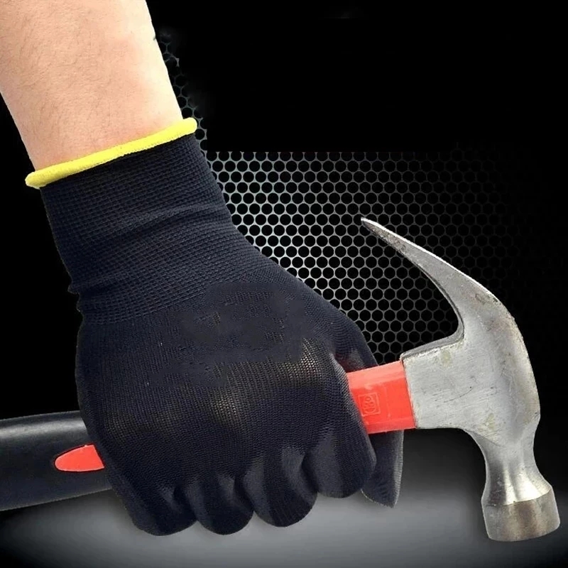 12%20Pairs%20Protective%20Work%20Gloves%20Wear-resistant%20Non-slip%20Anti-static%20Gardening%20And%20Woodworking%20Machinery%20Safety%20Work%20Gloves%20-%20Image%203