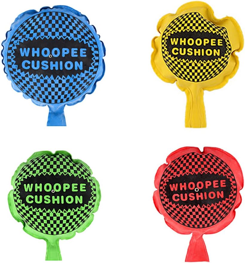 4pcs%20Whoopee%20Cushion%20Costume%20For%20Boys%20Girls%20Novelty%20Trick%20Joke%20Whoopie%20Cushion%20Fart%20Multiple%20Size%20Prank%20Toys%20Kit%20Prank%20Gag%20-%20Image%204