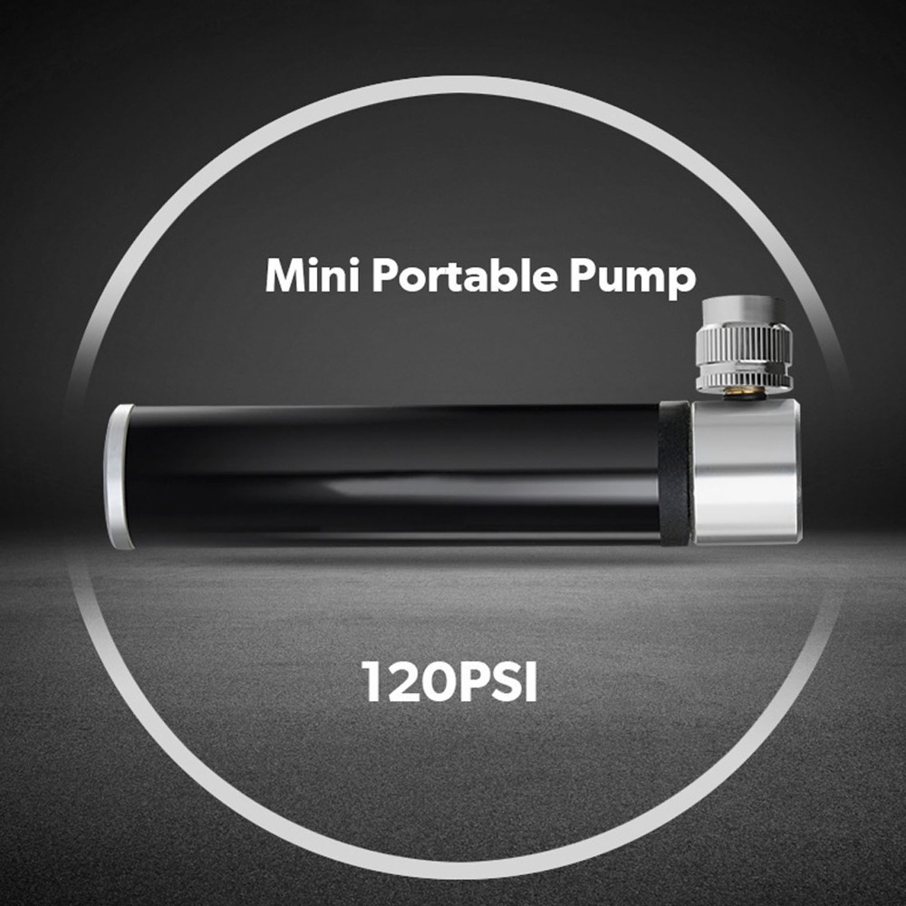 Durable%20Aluminum%20Alloy%20Mini%20Bike%20Pump%20Lightweight%20Multi-Purpose%20Bicycle%20Air%20Pump%20Portable%20Tire%20Inflator%20Kit%20Cycling%20Maintenance%20-%20Image%204