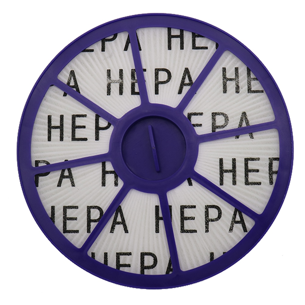 Front & Back HEPA Filter Kit For Dyson DC19 DC20 DC21 DC29 Pre & Post ,Upper & Lower Motor Filters Vacuum Cleaner Replacement