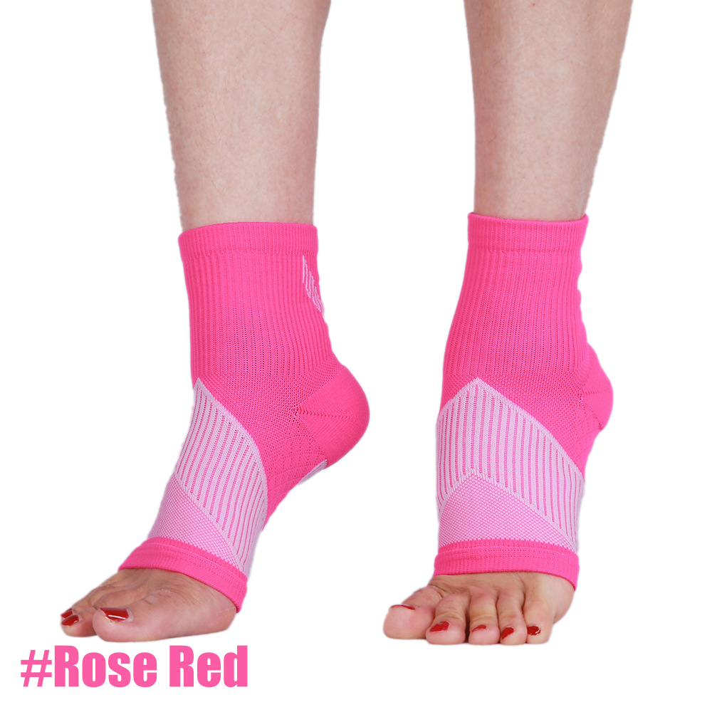Pain, arch injury recovery, joint frame socks, plantar tendon cover ...