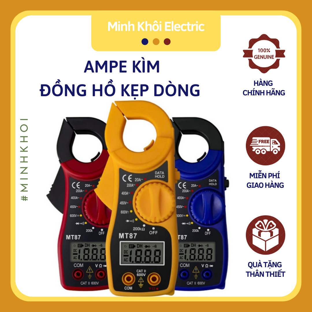 ampe kìm đó dòng điện,đồng hồ kẹp dòng MT87, đồng hồ vạn năng ampe kìm đo dòng điện,ampe kìm kẹp dòng,đồng hồ kìm đo dòng điện,đồng hồ ampe kìm điện tử,ampe kế kìm kẹp,đồng hồ ampe kìm điện tử,đồng hồ vạn năng