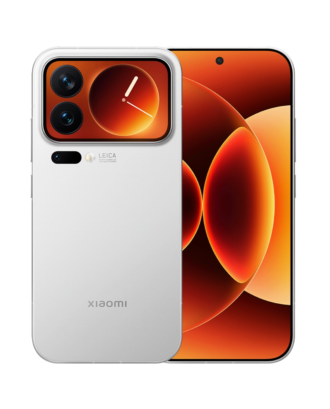 Xiaomi 17 Pro Max 512GB/1TB 5G 2025 | Lazada Singapore