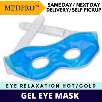 eye mask singapore