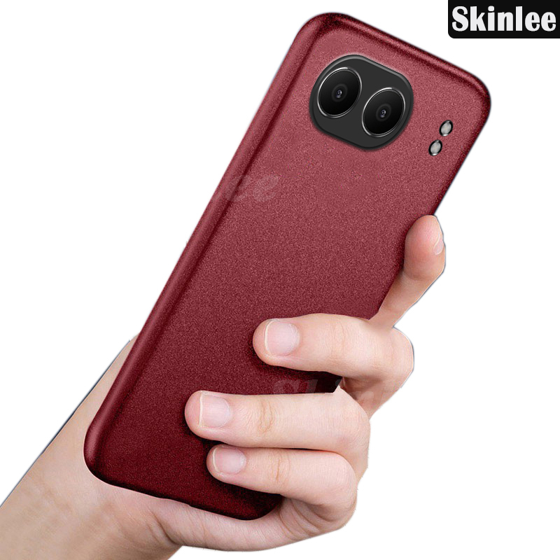 Phone%20case%20For%20Oneplus%20Nord%204%20Back%20cover%20Matte%20Silicone%20Super%20Scrub%20Non-slip%20Frosted%20Soft%20Cover%20For%20Oneplus%20Nord%204%205G%20Cover%20cases%20-%20Image%209