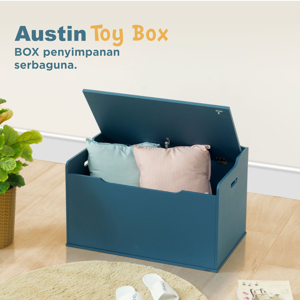 where can i find a toy box