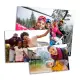 customized photo printing services. 