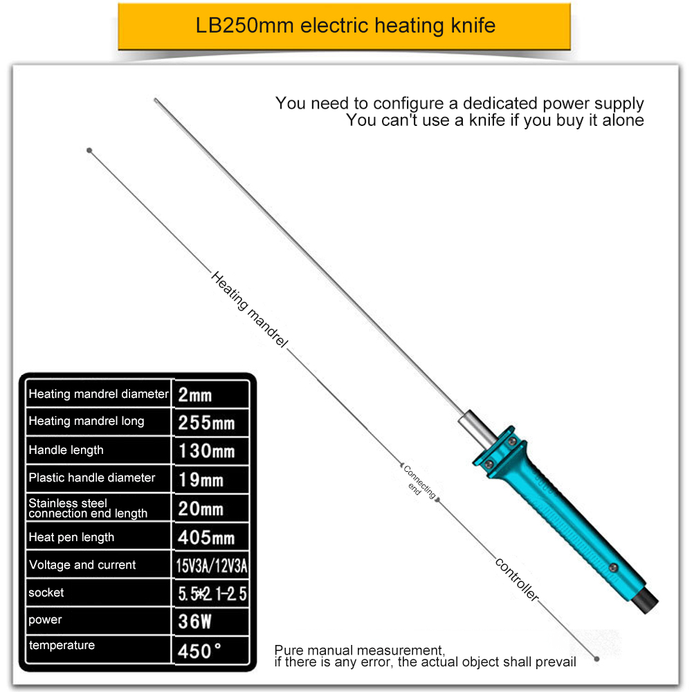 %E3%80%90Best-Selling%E3%80%91%20Adjustable%20Temperature%20Foam%20Cutter%20Pen%20110V-240V%20Electric%20Foam%20Polystyrene%20Cutting%20Machine%20Portable%20Styrofoam%20Cutter%20DIY%20Tools%20-%20Image%205