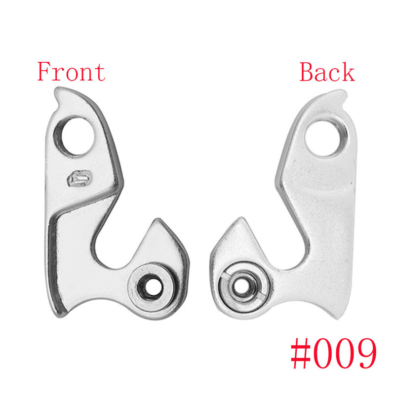 1pc%20Mtb%20Bike%20Rear%20Gear%20Mech%20Derailleur%20Hanger%20Dropout%20Convertor%20Adapter%20-%20Image%206