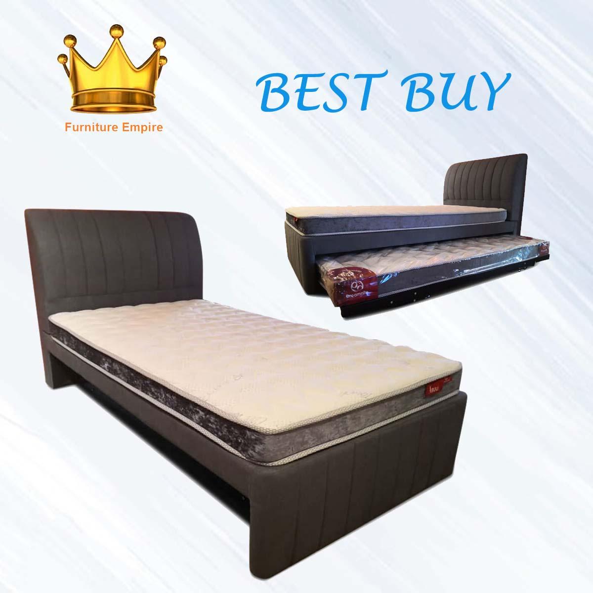 best order mattress