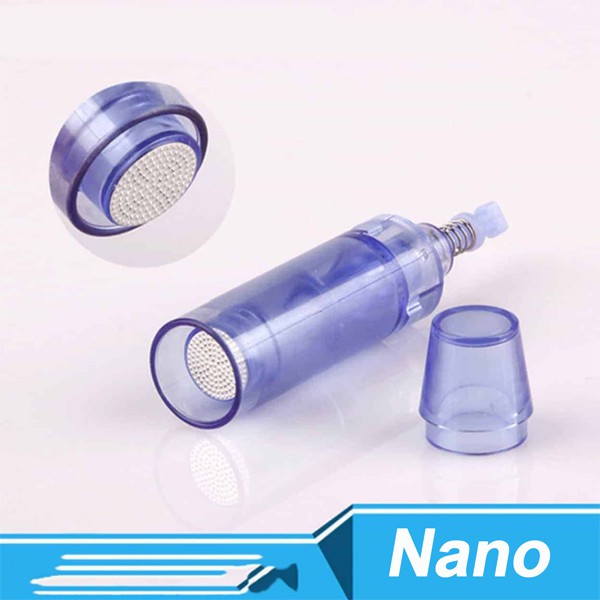 Kim nano dùng cho máy phi kim cấy tinh chất