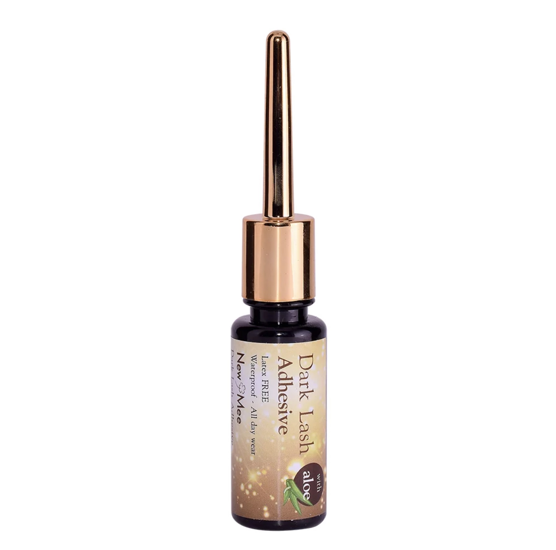 KEO DÁN MI MIRA DARK LASH ADHESIVE - 12ML (MÀU ĐEN)