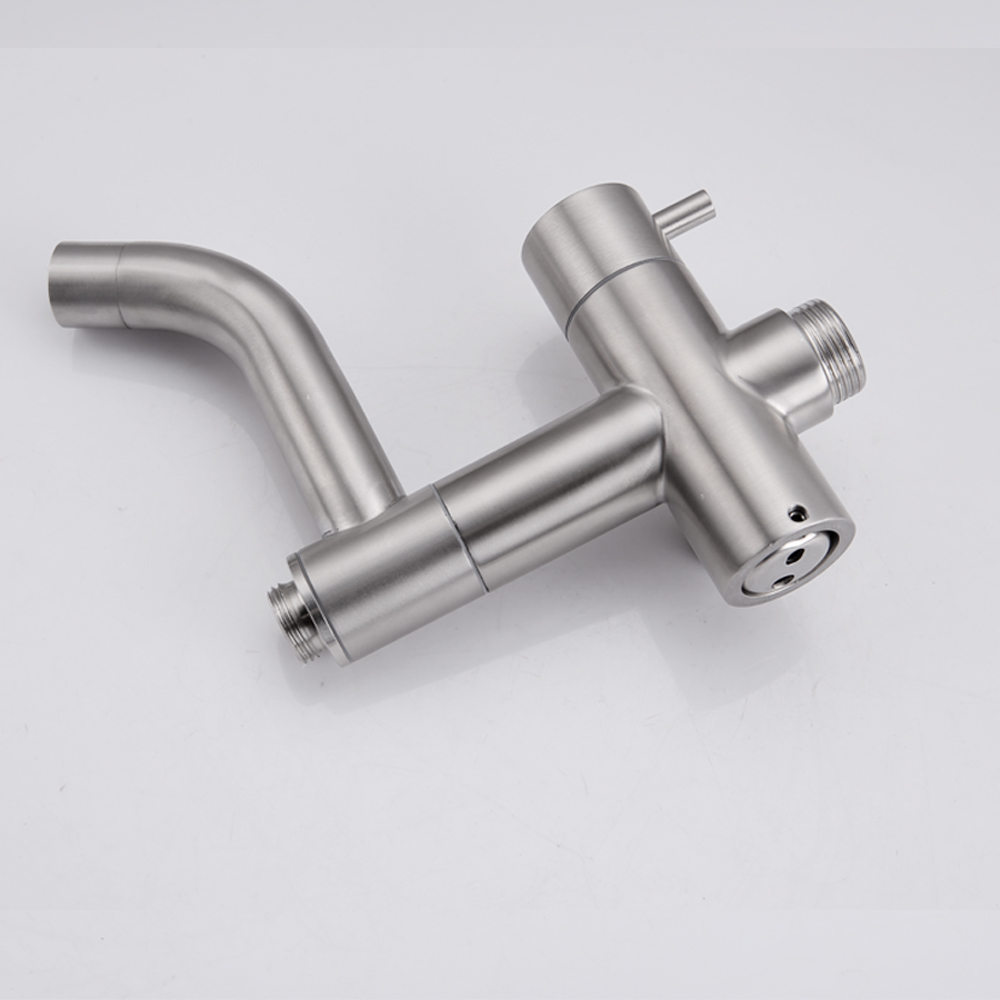 Instant Water Heater Rain Shower Set two function shower set connect to