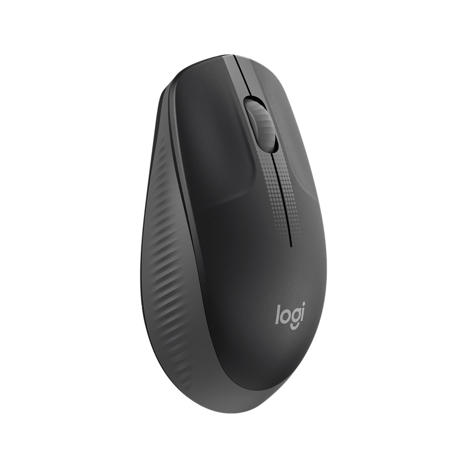 logitech m190 bluetooth