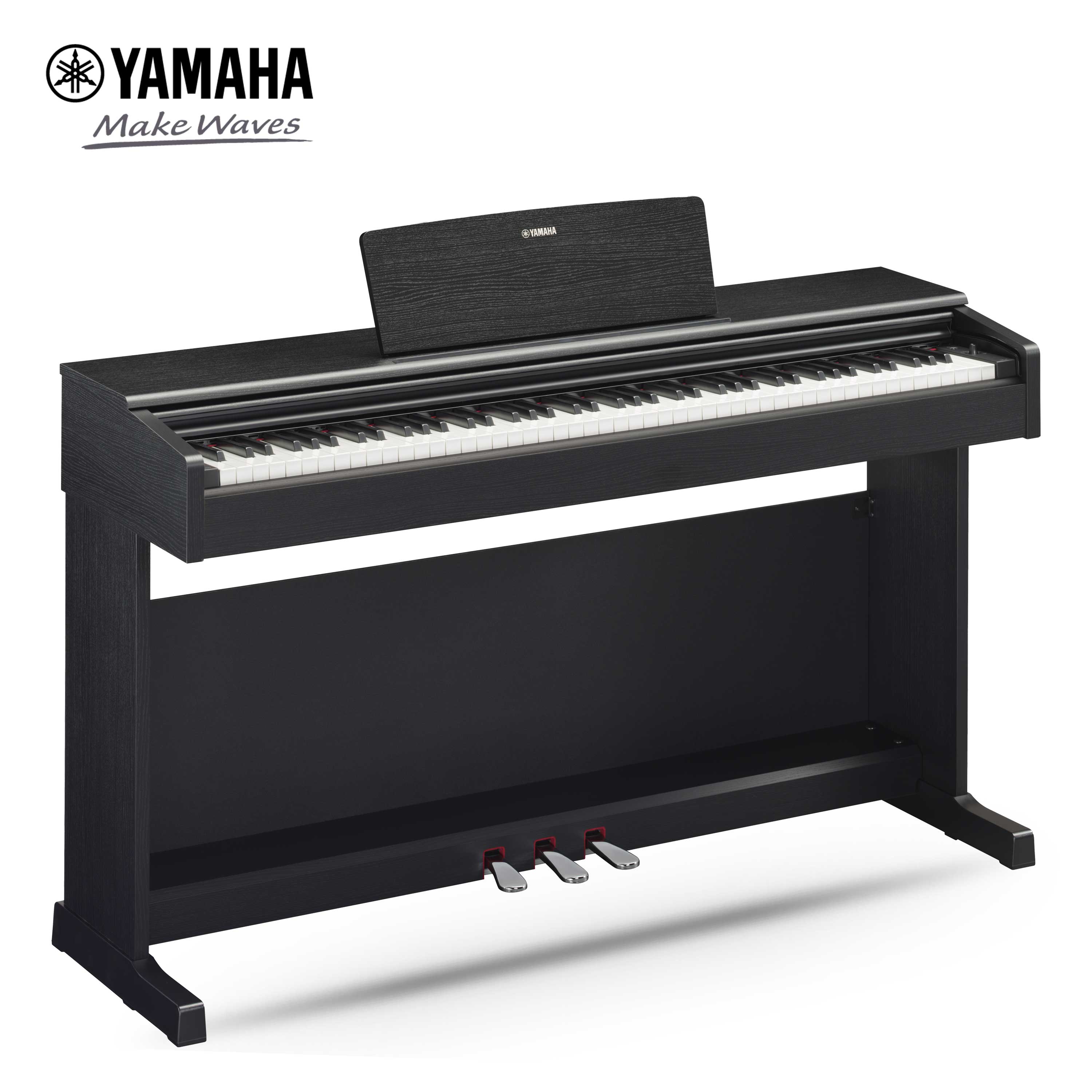 grand piano digital yamaha