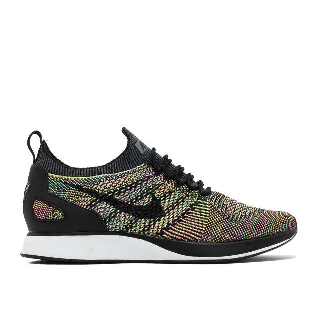 nike air zoom mariah flyknit racer price
