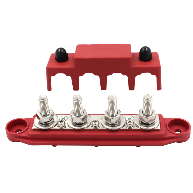 %E3%80%90Best-Selling%E3%80%91%2048v%20250a%204%20Terminal%20Studs%20Busbar%20Powerterminal%20Block%20M8%20M10%20High%20Current%20Wiring%20Stud%20Junction%20Block%20For%20Rv%20Ship%20Car%20-%20Image%204