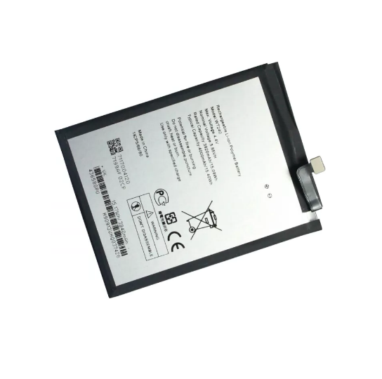 Pin Nokia WT240 / Nokia 3.2