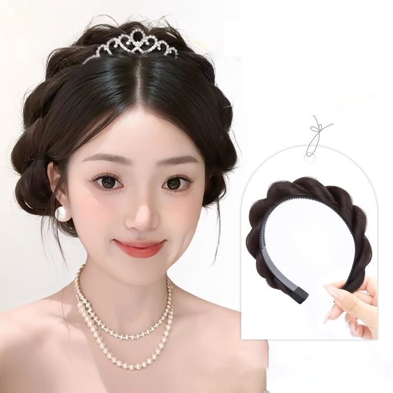 Women%20Synthetic%20Wig%20Braid%20Hair%20Bands%20Invisible%20Fashion%20Braids%20Hair%20Accessories%20Female%20Bohemian%20Nature%20Hair%20Headband%20For%20Party%20-%20Image%205
