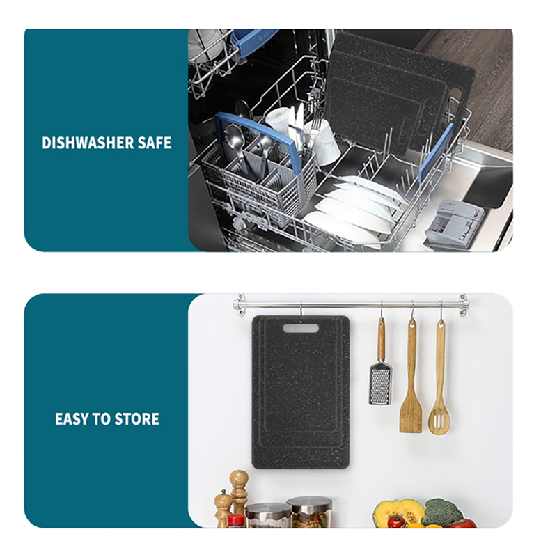 Imitation%20Marble%20Texture%20PP%20Plastic%20Cutting%20Board%20Antibacterial%20Mildew%20Kitchen%20Vegetable%20Cutting%20Board%20Kneading%20Dough%20Board%20CF8%20-%20Image%204