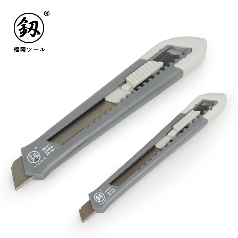 Dao rọc giấy Nhật Bản FukuokaTools