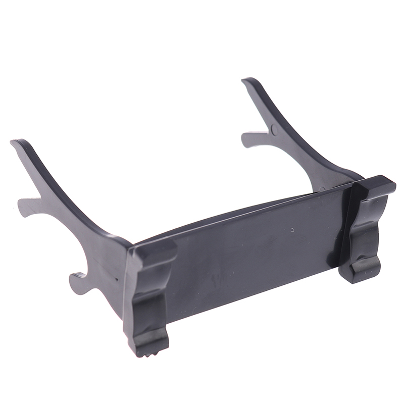 1%20Pcs%20Game%20Anime%20Sword%20Weapon%20Model%20Display%20Frame%20Keychain%20Tool%20Display%20Stand%20JINGHONG%20-%20Image%207