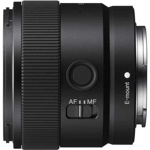 Sony E 11mm F1.8 Lens [SEL11F18] For Sony E | Sony SIngapore