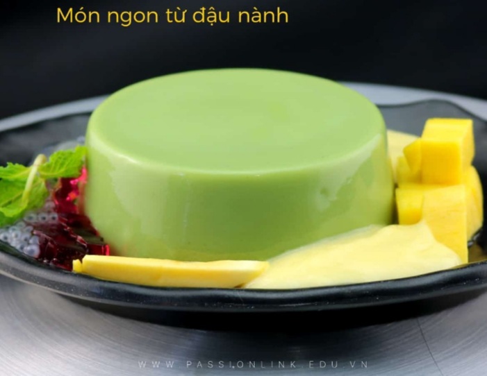 ĐƯỜNG NHO PHÁP GÓI 1KG