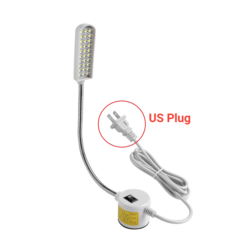 %E3%80%90Clearance%20sale%E3%80%91%20LED%20Sewing%20Machine%20Lamp%20360%20Flexible%20Adjustable%20Gooseneck%20Work%20Lamps%20Industrial%20Lights%20with%20Magnetic%20Base%20for%20Workbench%20New%202024%20-%20Image%204