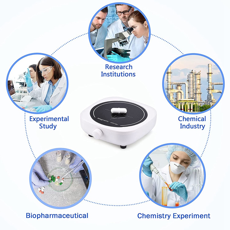 Magnetic%20Stirrer%20Mini%20Lab%20Stir%20Mixer%20Portable%20Stirrer%20Plate%20with%20Stir%20Bar%202L%204000RPM%20for%20Laboratory%20-%20Image%207